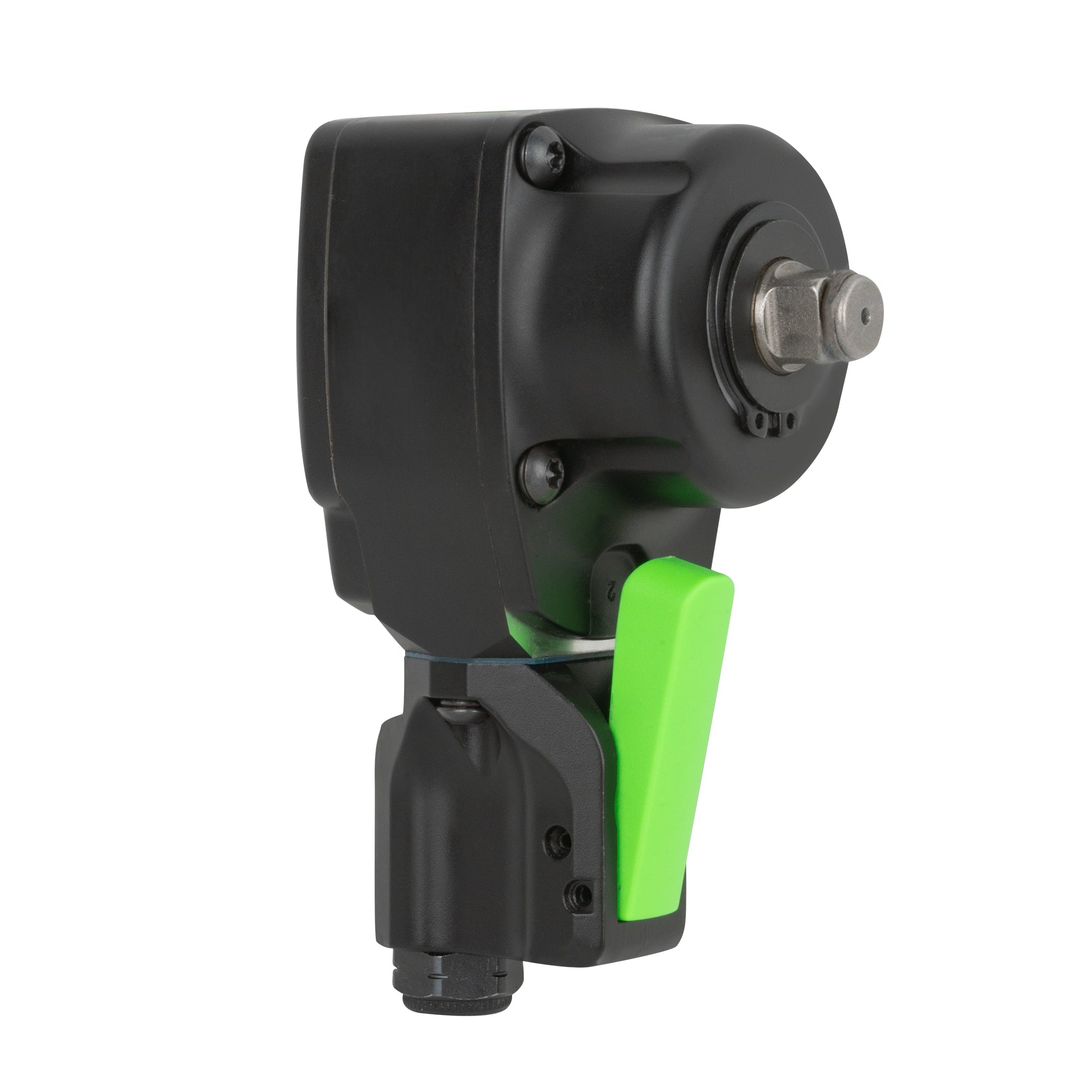 AVVITATORE PNEUMATICO COMPATTA NANO DA 1/2” 1004NM 54397 JBM