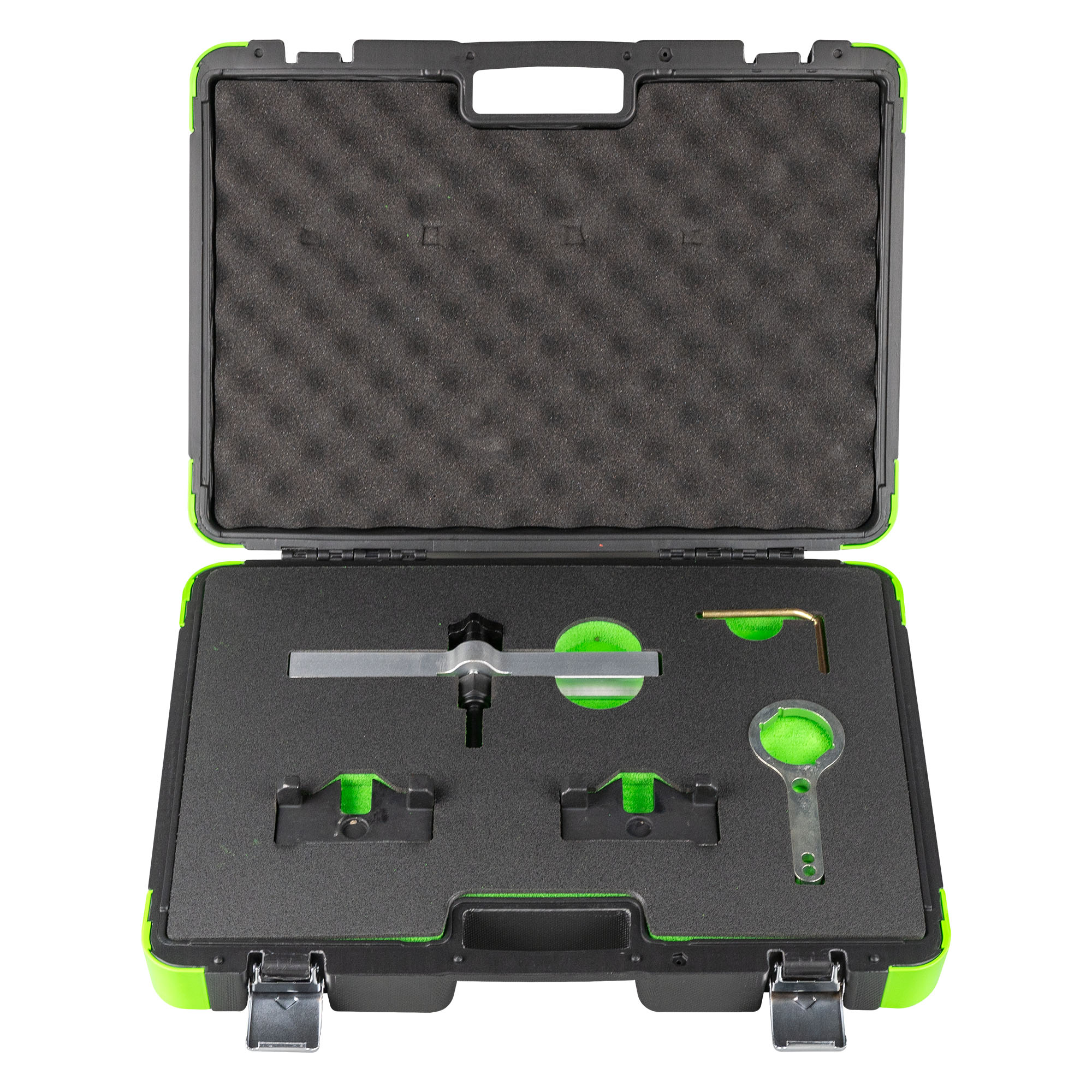 KIT DI MESSA IN FASE PER  BMW N63, N74 54405 JBM