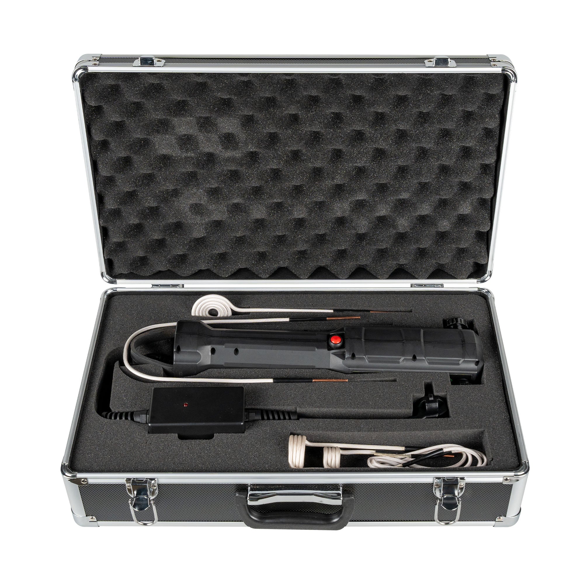 RISCALDATORE A INDUZIONE 1KW 54512 JBM