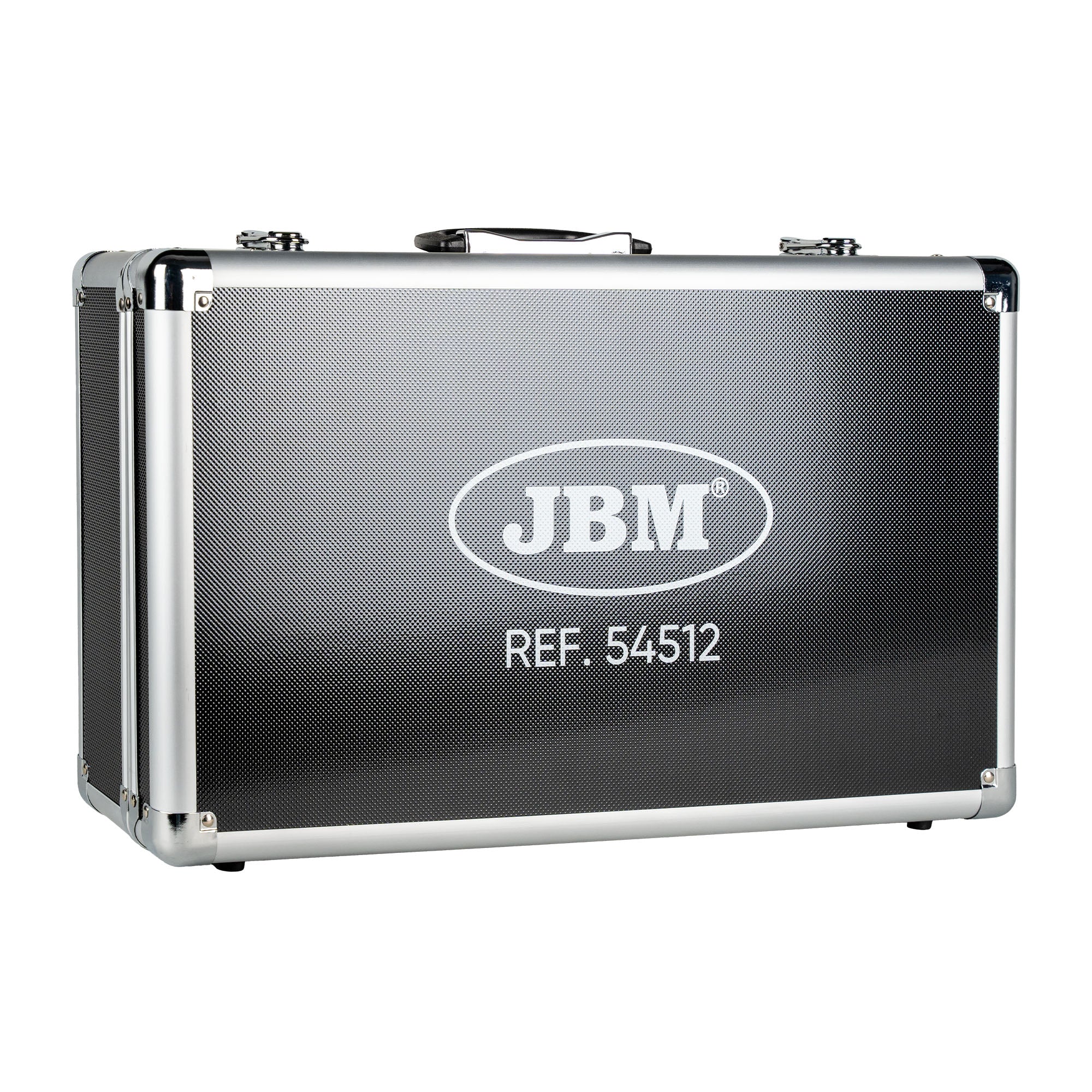 RISCALDATORE A INDUZIONE 1KW 54512 JBM