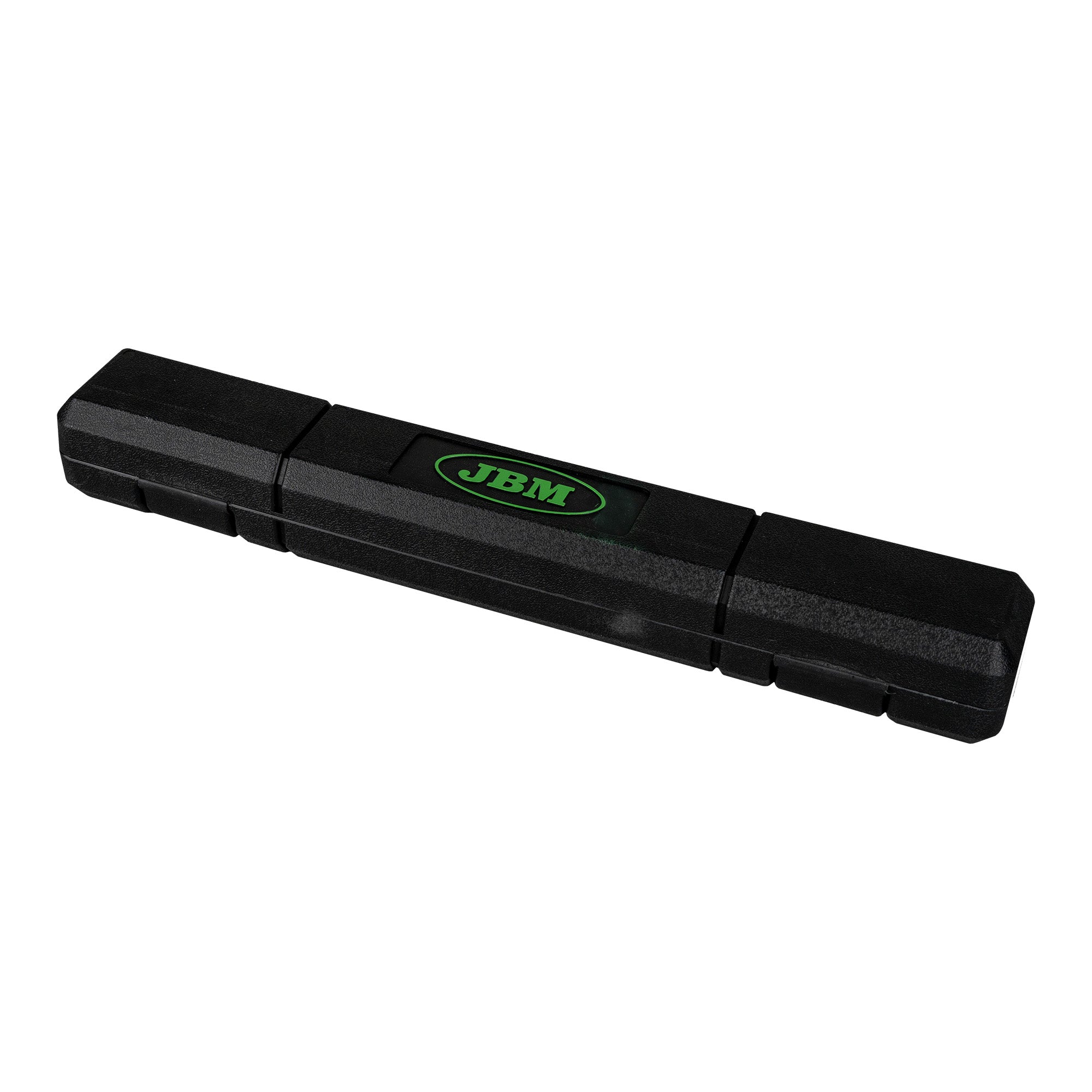 CHIAVE DINAMOMETRICA 3/8", 20–120 NM 54533 JBM