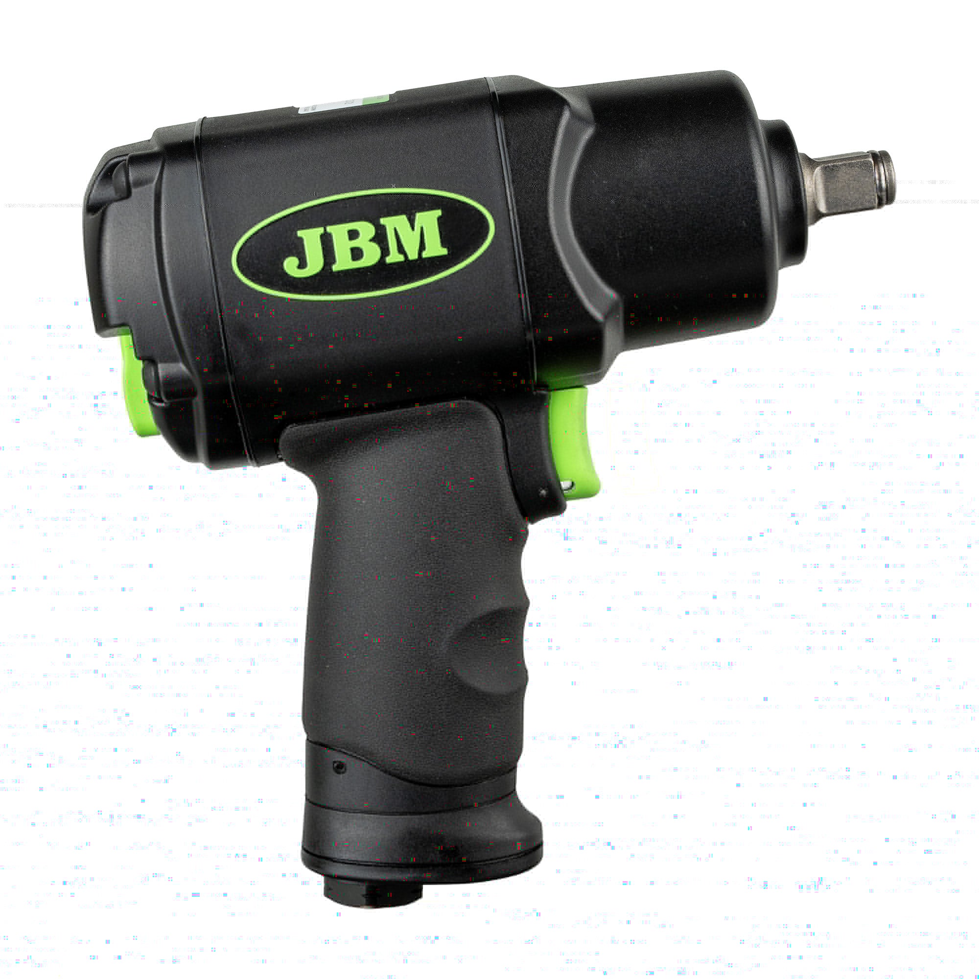 AVVITATORE PNEUMATICO AD ALTA COPPIA 1/2" 2247 NM 54547 JBM