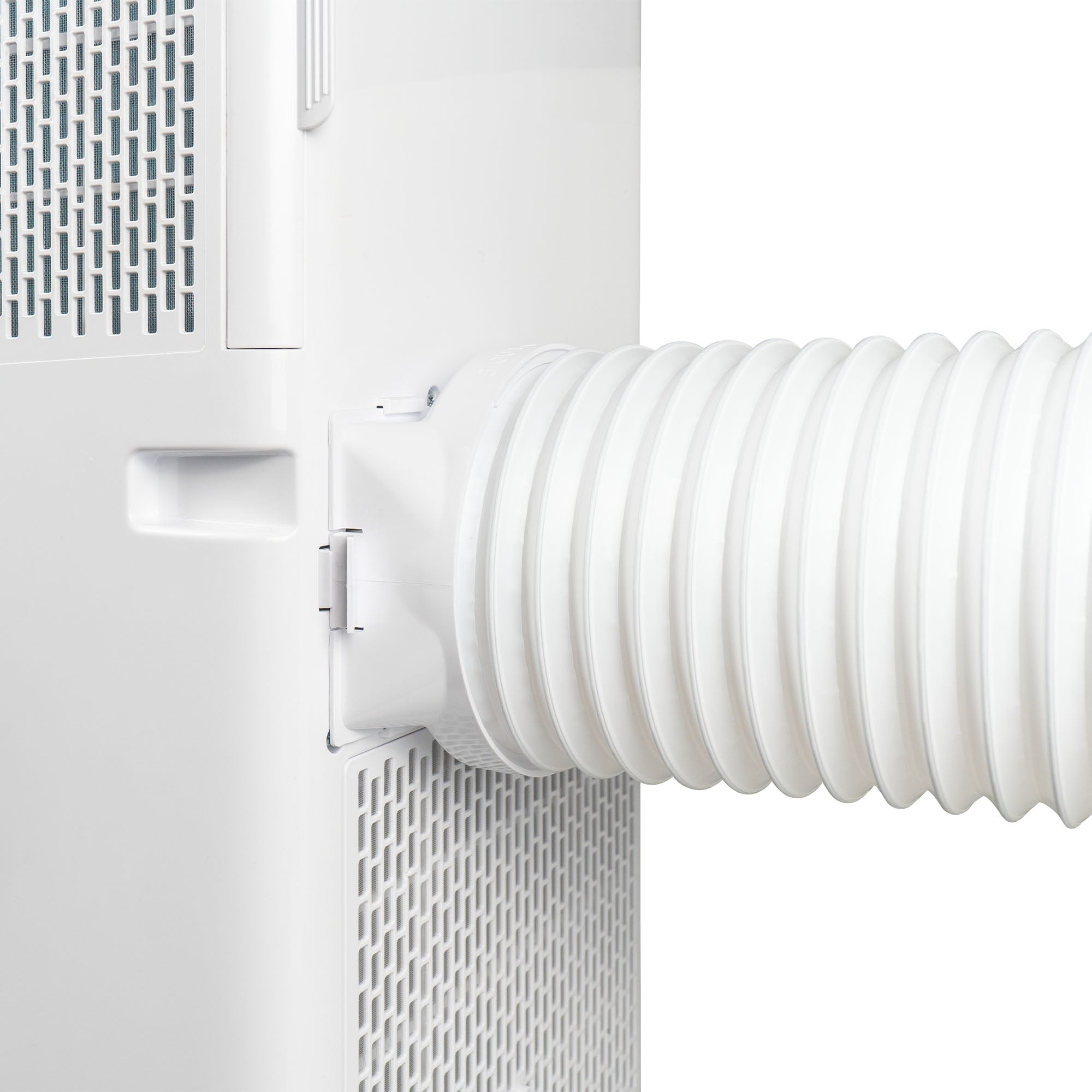 ARIA CONDIZIONATA PORTATILE 2600W 54554 JBM