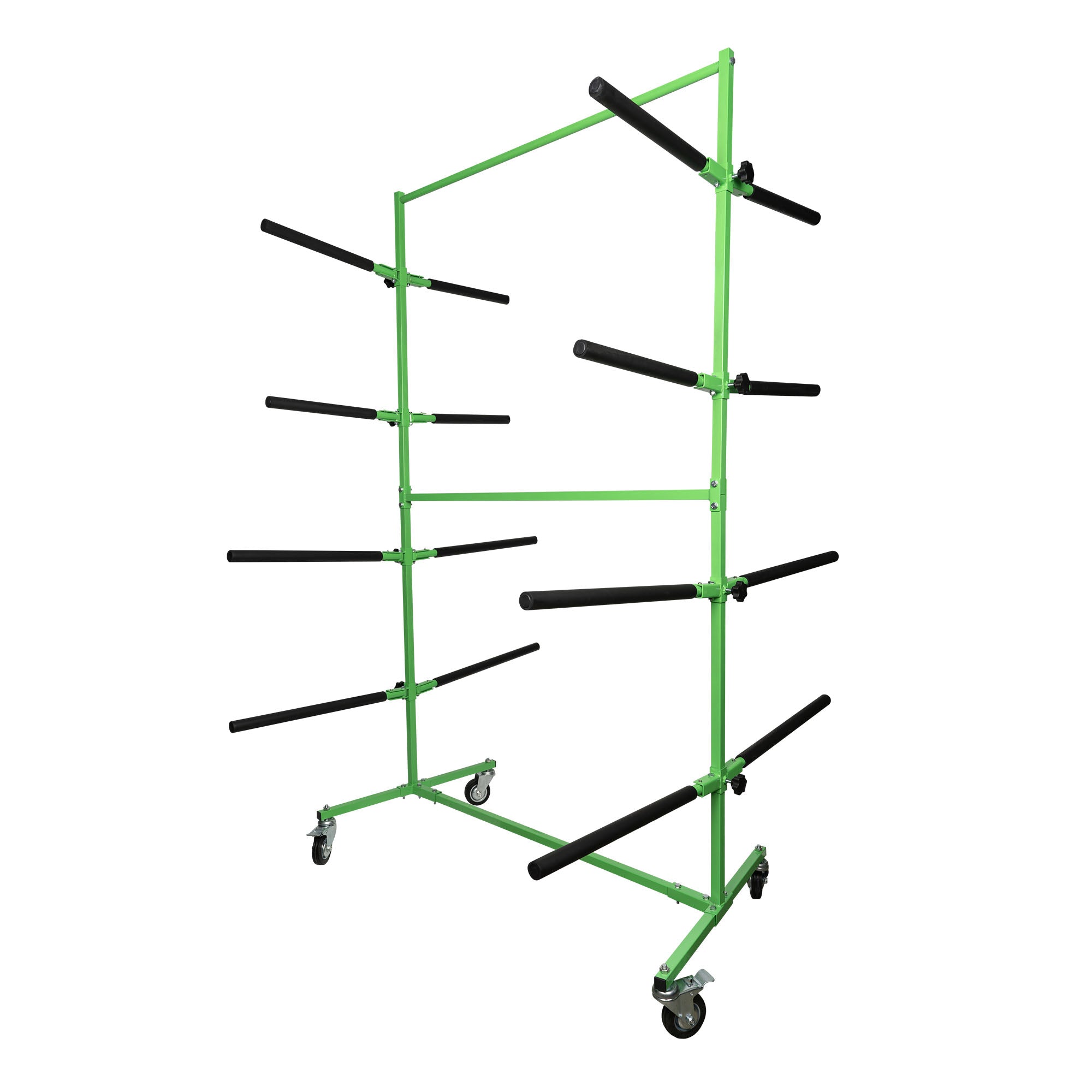 PORTAPARAURTI MOBILE 54579 JBM