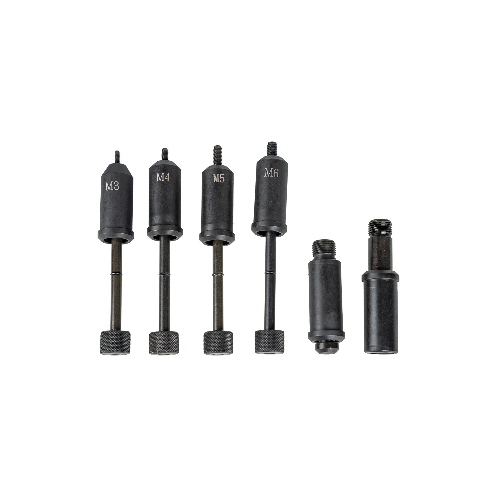 RIVETTATRICE ARTICOLATA MULTIFUNZIONE 54585 JBM