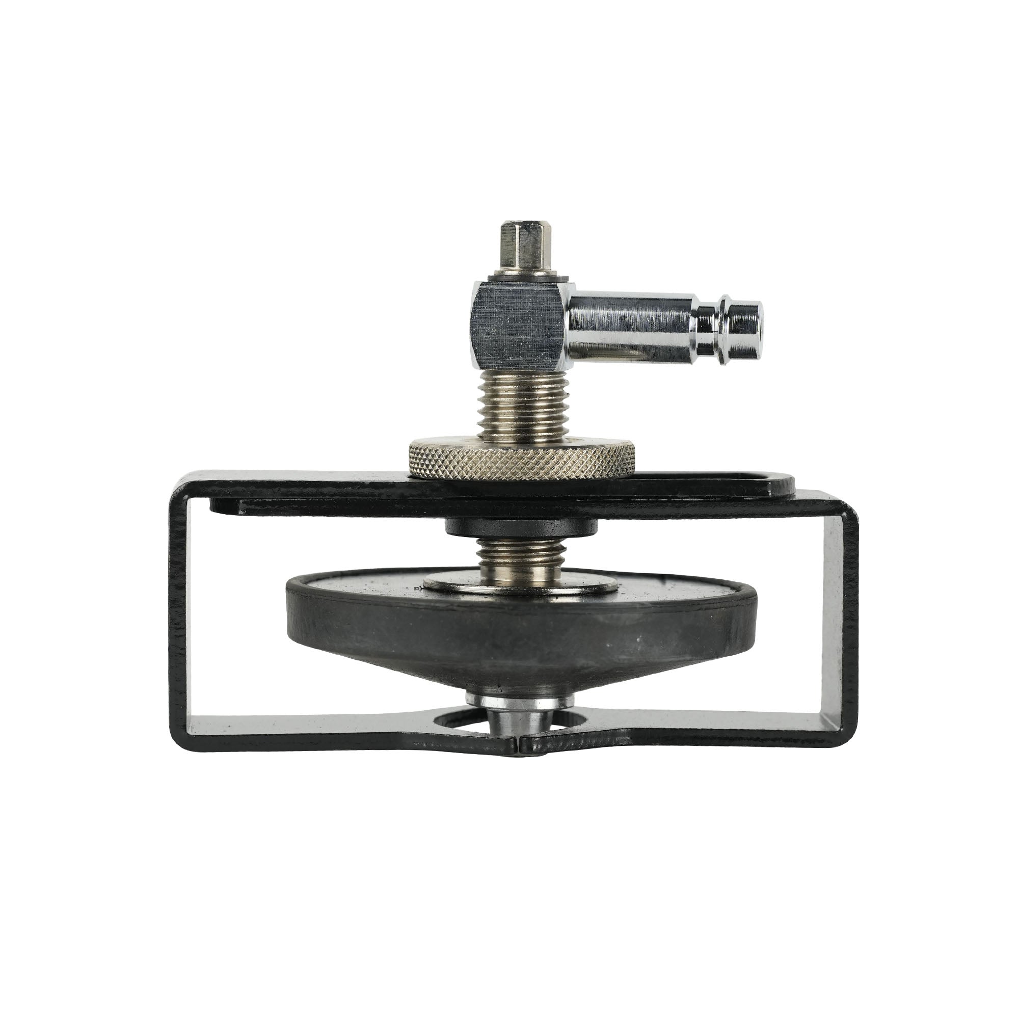 ADATTATORE UNIVERSALE PER LO SFIATO DEI FRENI 54589 JBM