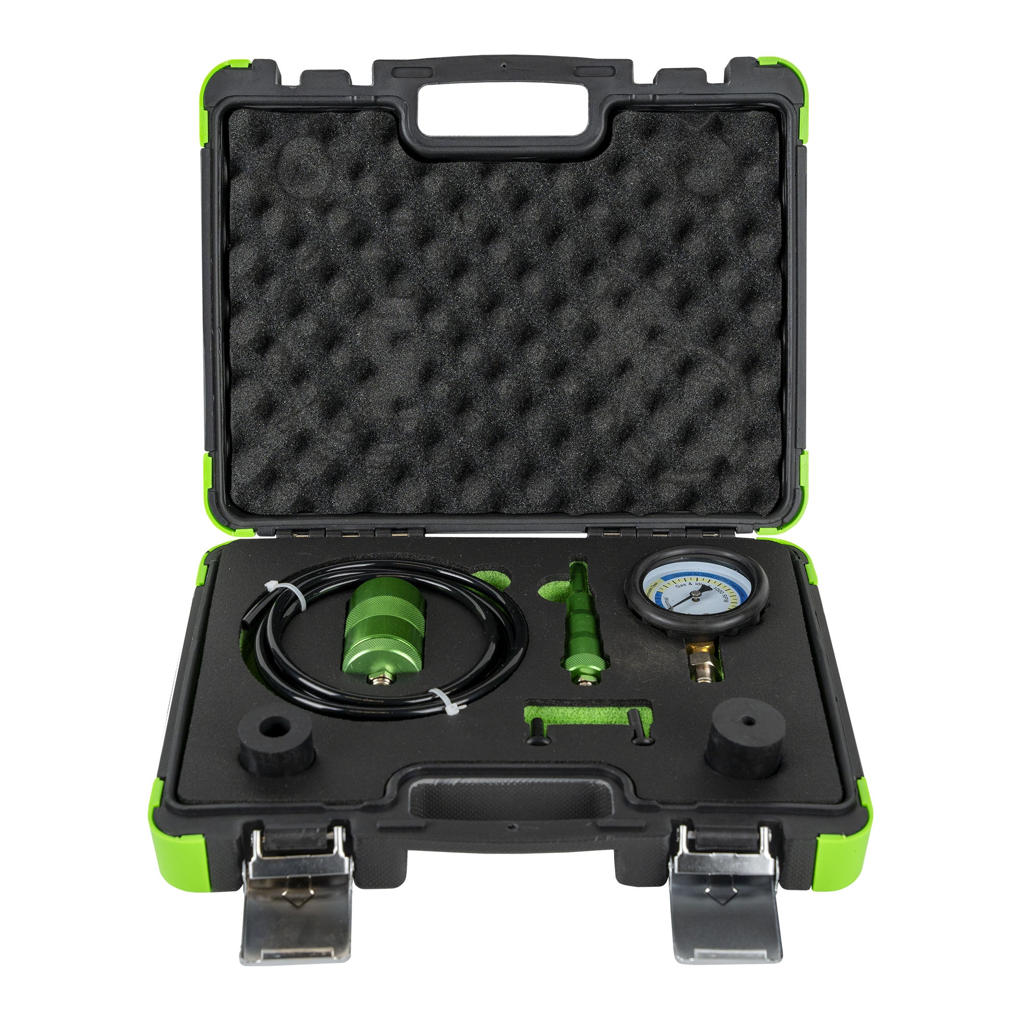 TESTER PER POMPE DELL'ACQUA 54591 JBM