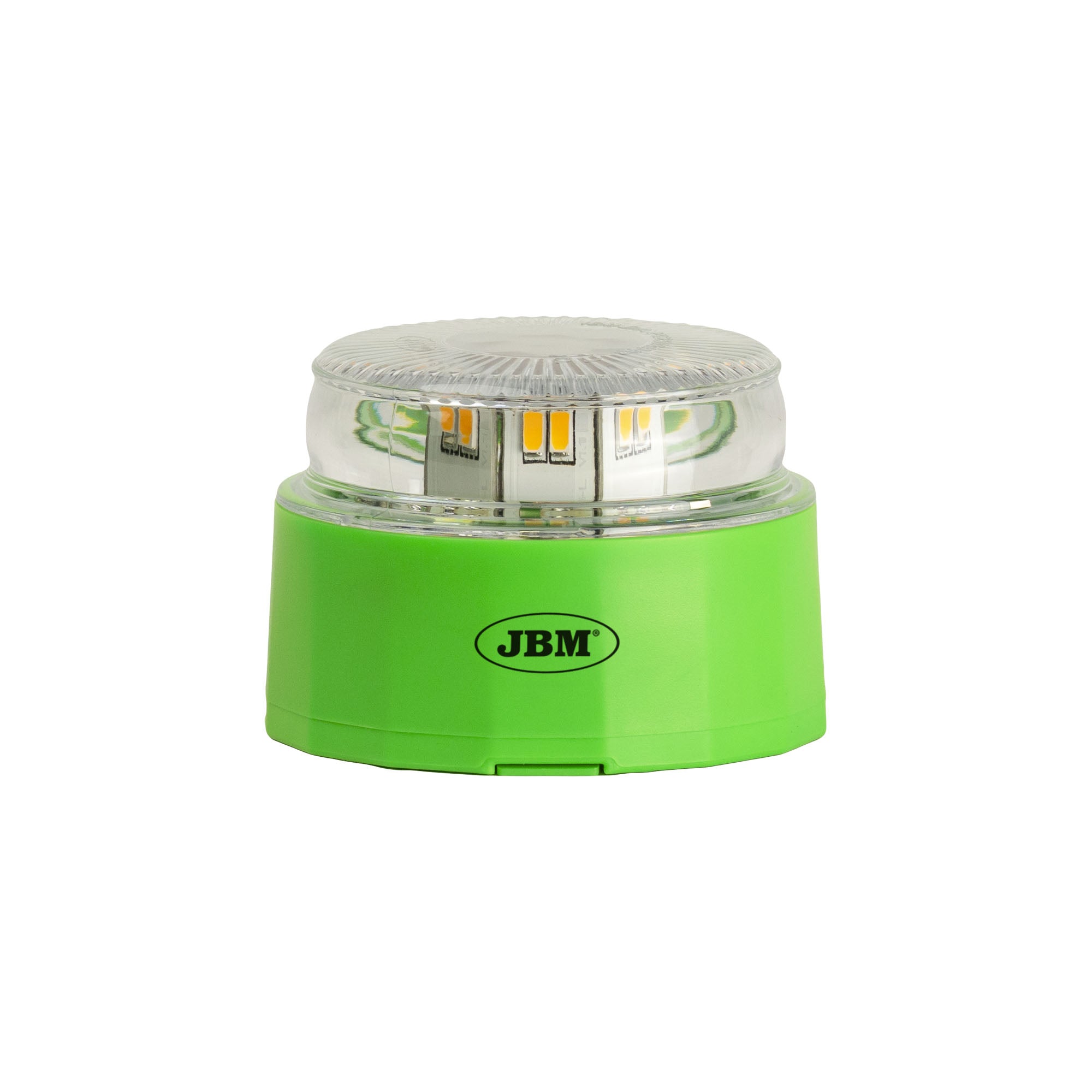 FARO DI EMERGENZA GEOLOCALIZZABILE V16 JBM 54735