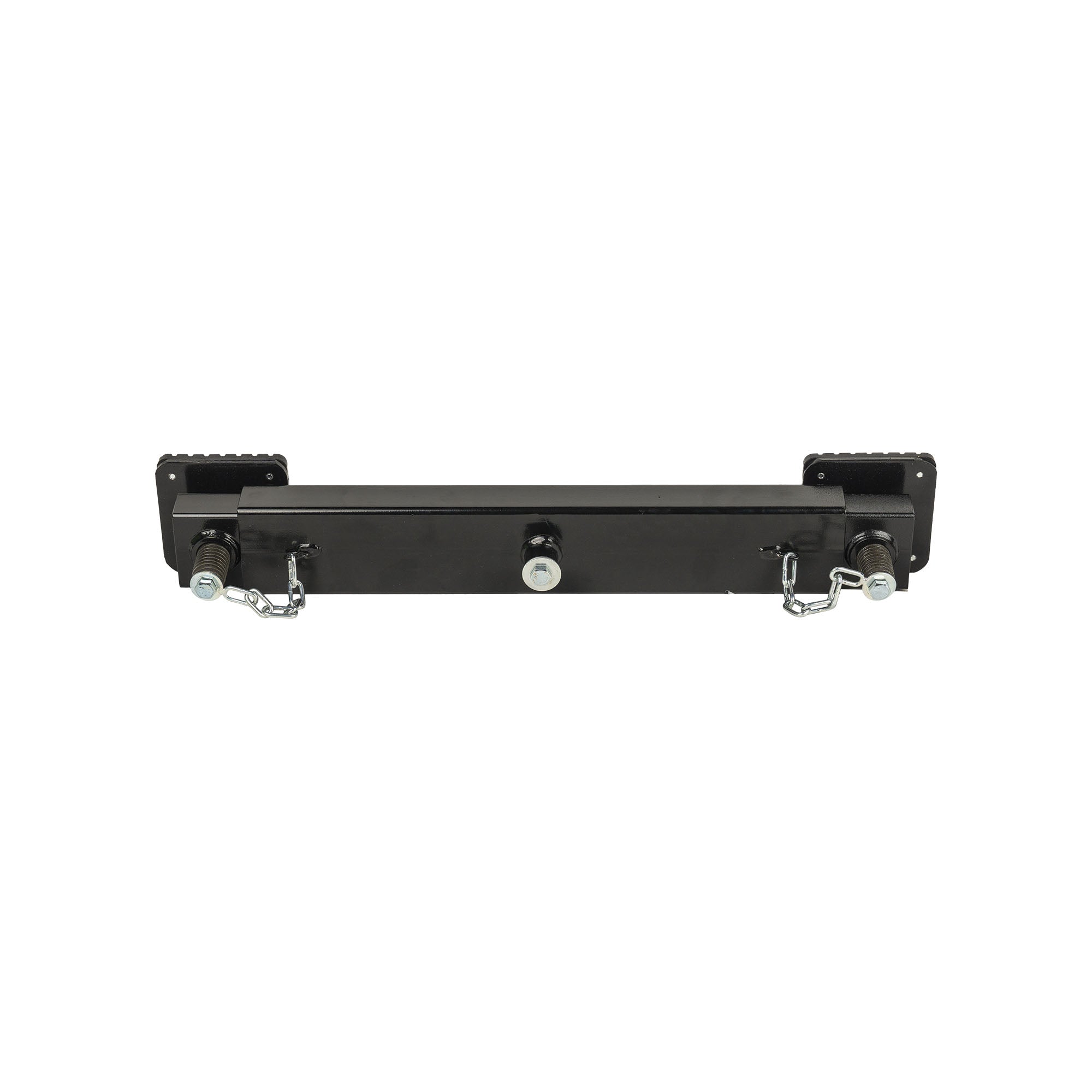 SUPPORTO TRASVERSALE PER CRIC IDRAULICO 2T 54757 JBM