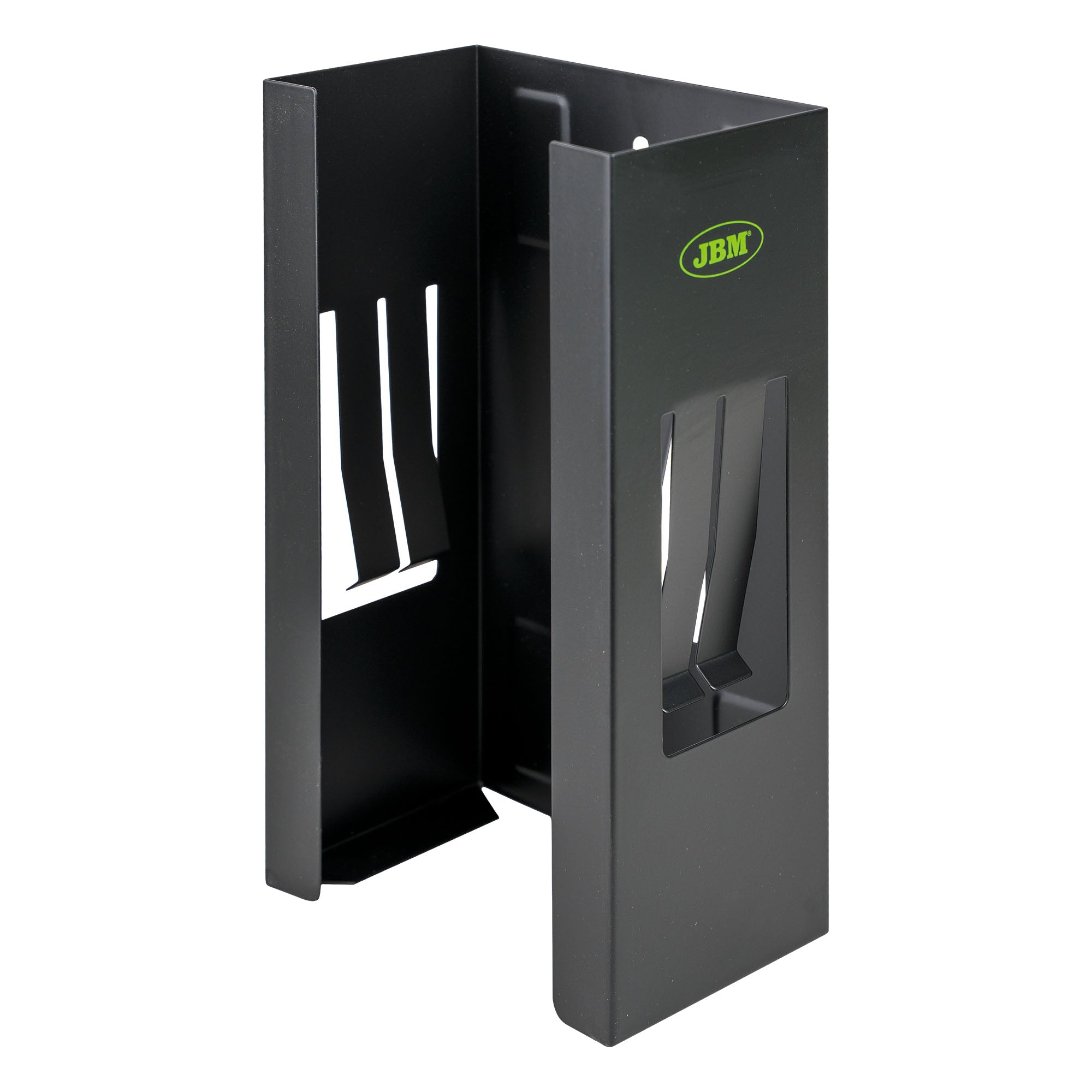 DISTRIBUTORE MAGNETICO DI GUANTI 54758 JBM