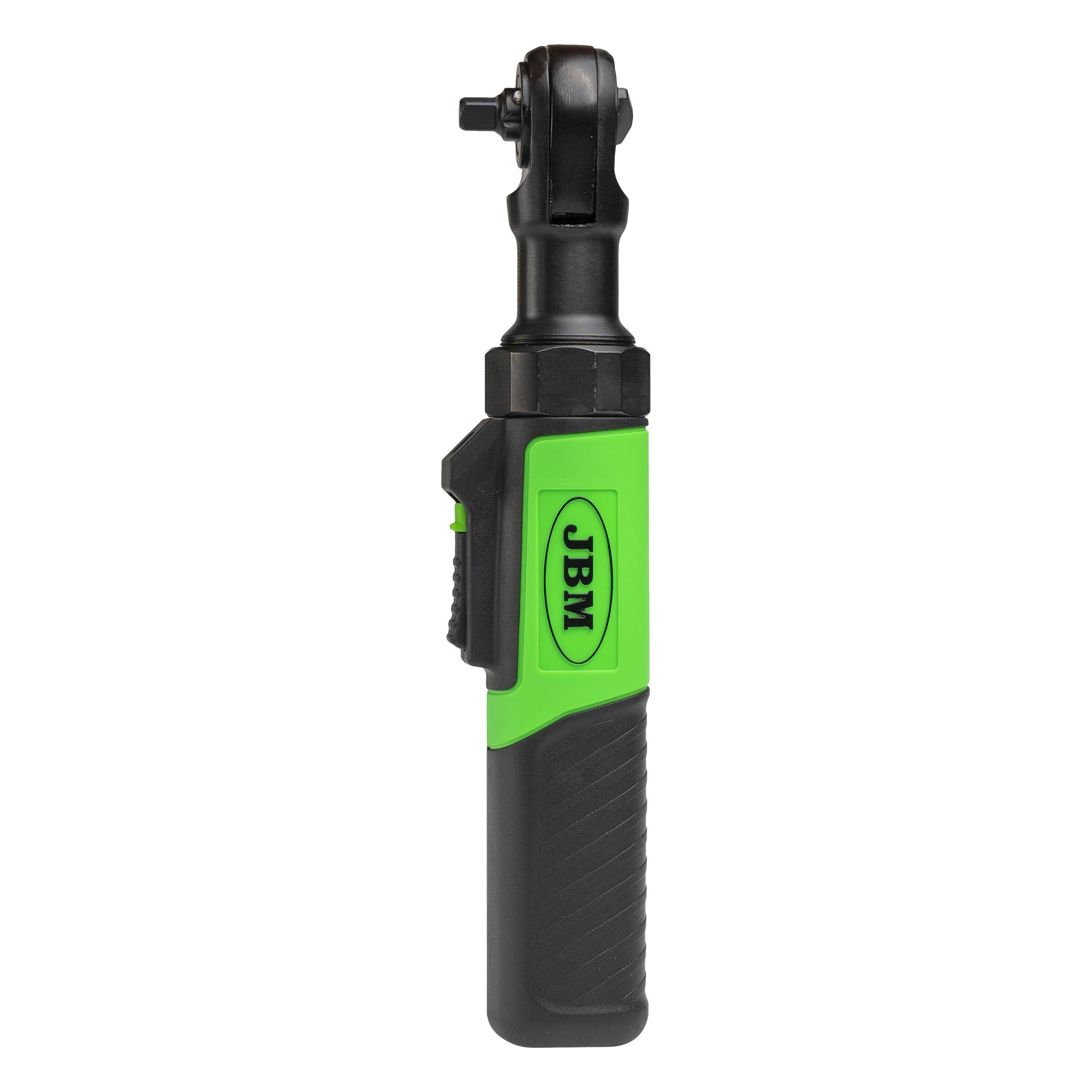 CRICCHETTO DA 1/4" - 3,6V A BATTERIA  CON CARICATORE 54769 JBM