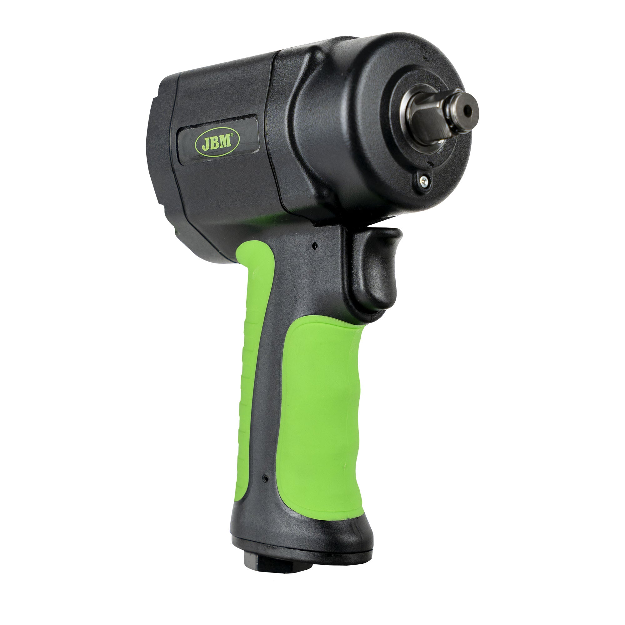 AVVITATORE PNEUMATICO MINI 1/2" 1200 NM 54770 JBM