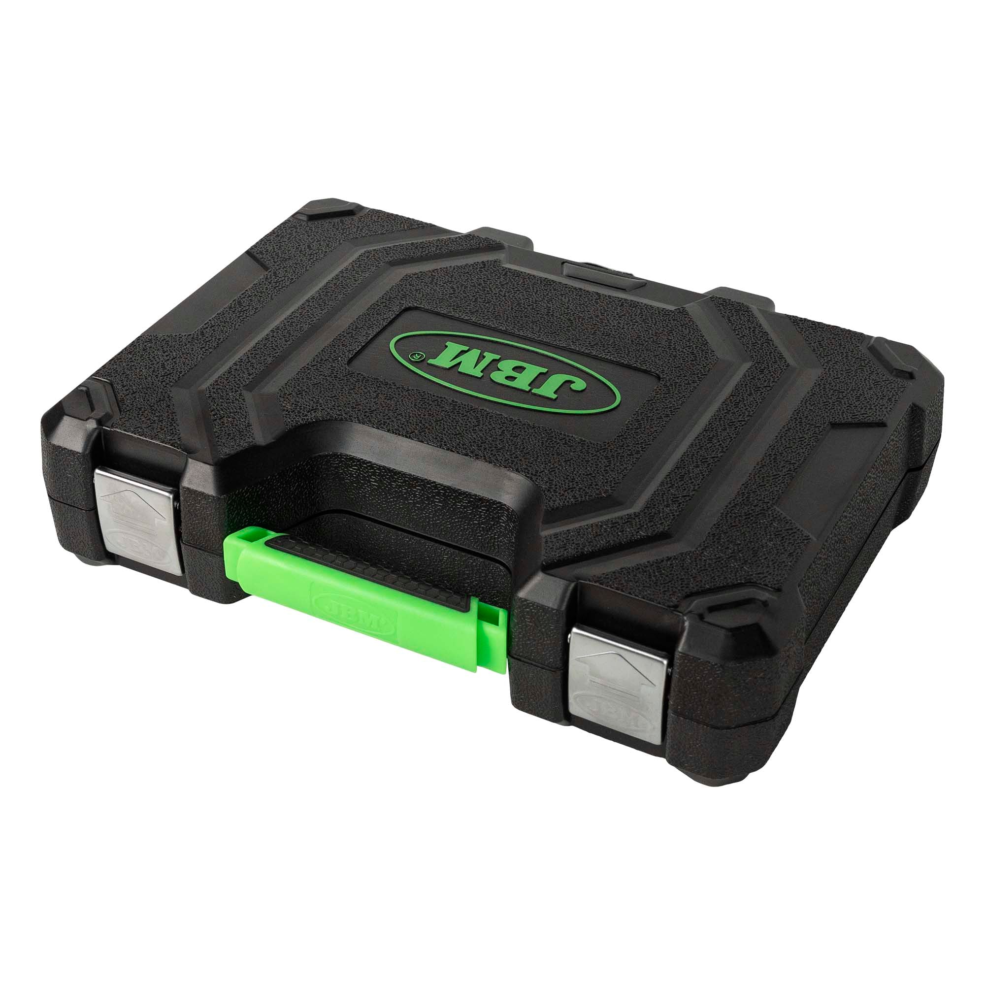 SET DI 22 CHIAVI PER BULLONE DI BLOCCO RUOTA PER AUDI 54809 JBM
