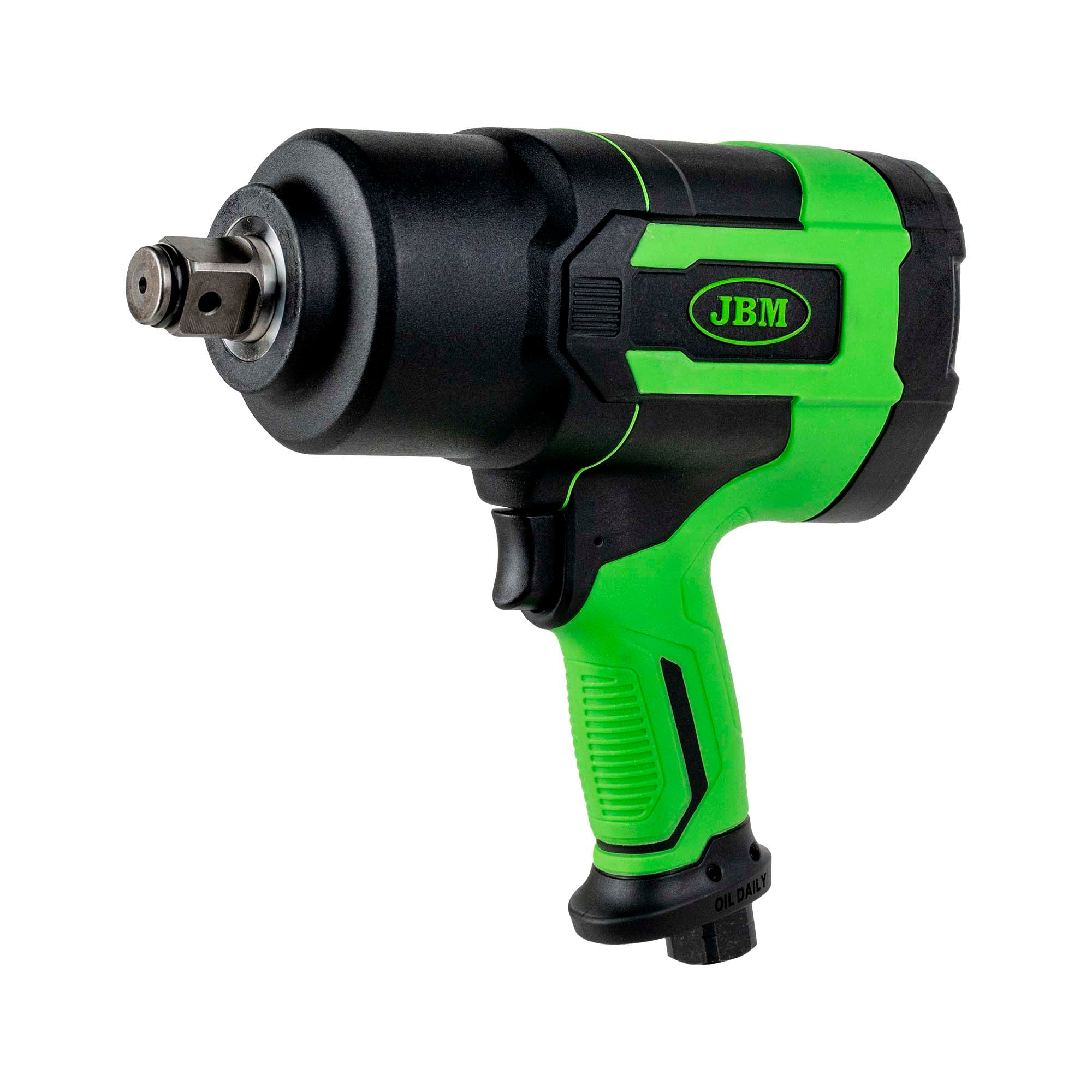 AVVITATORE PNEUMATICO 3/4" 2300NM 54859 JBM