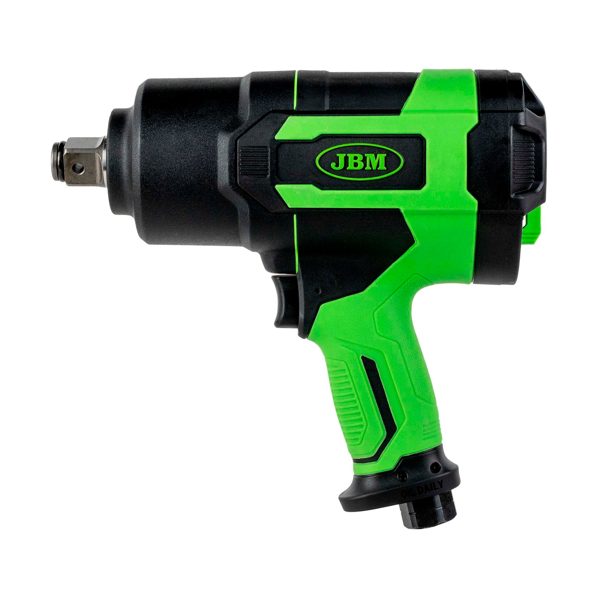 AVVITATORE PNEUMATICO 3/4" 2300NM 54859 JBM