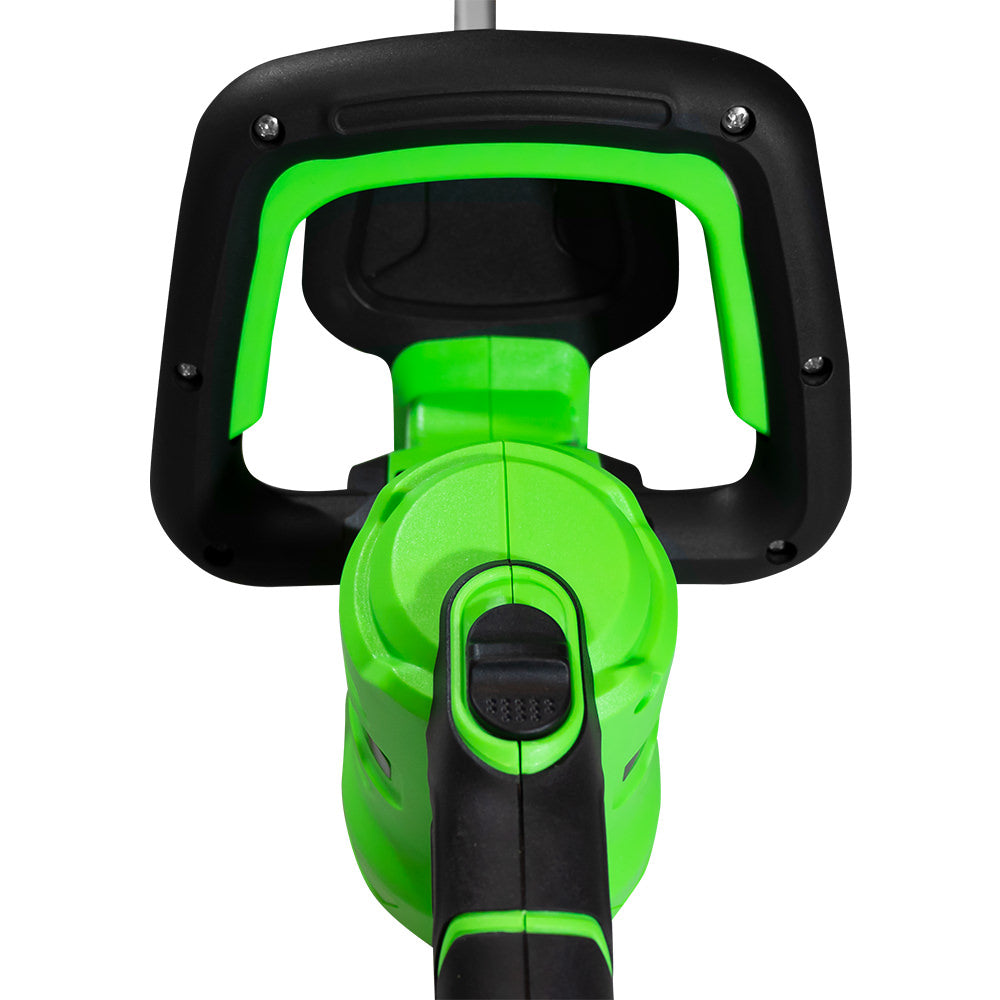TAGLIASIEPI A BATTERIA 60031 JBM