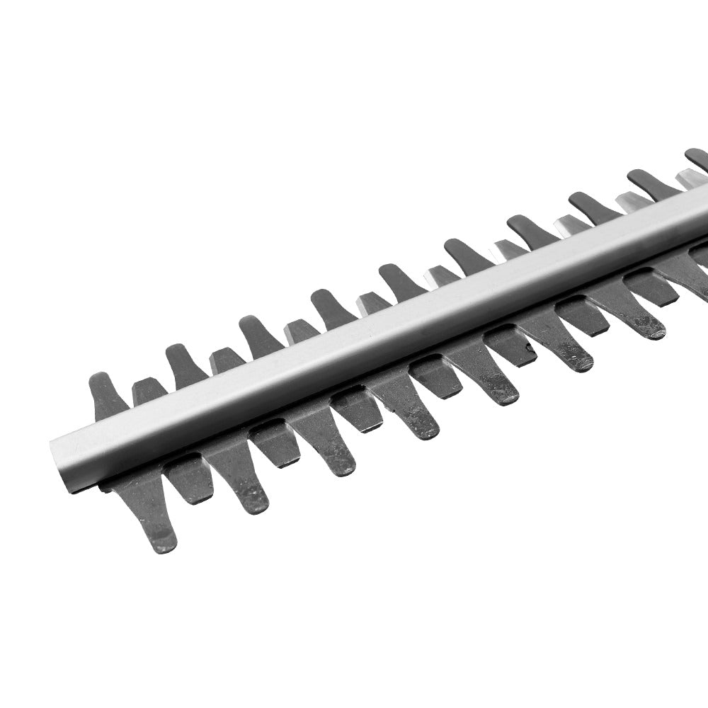 TAGLIASIEPI A BATTERIA 60031 JBM