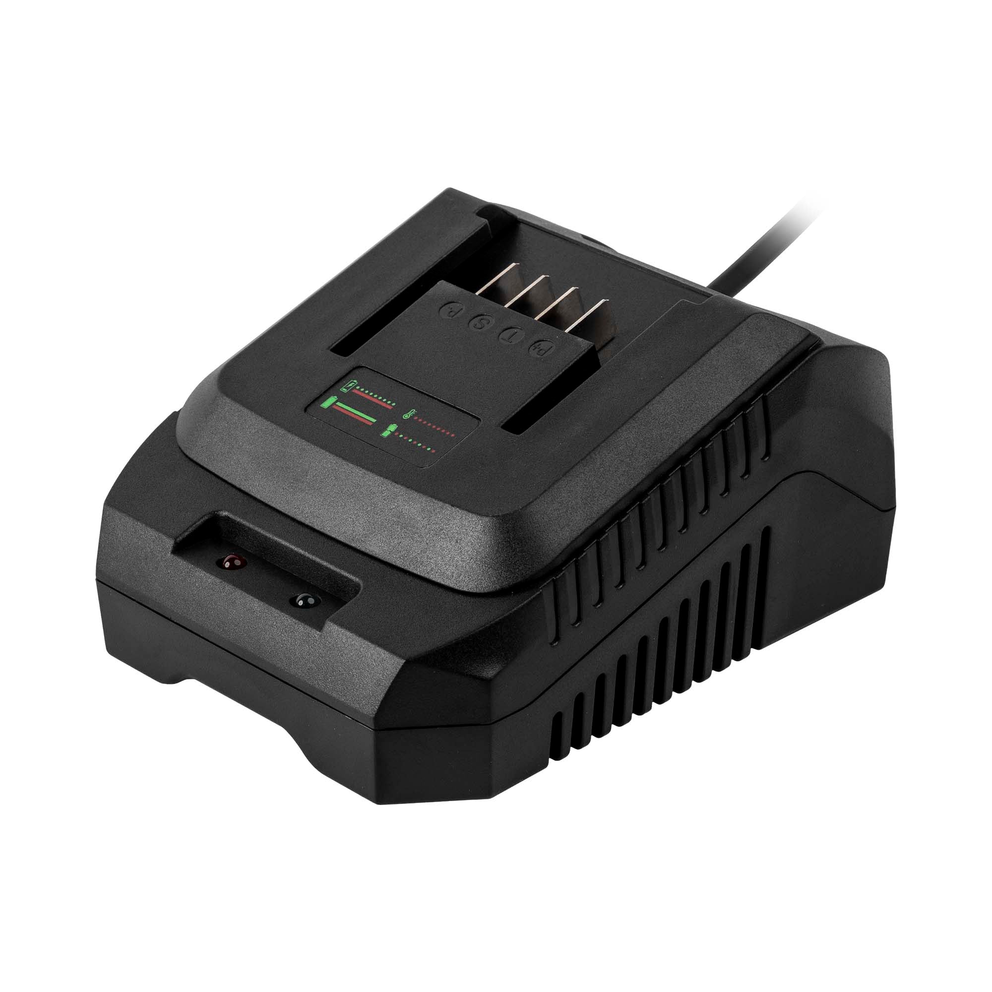 JBM_IMAGE:60066|60066.jpg