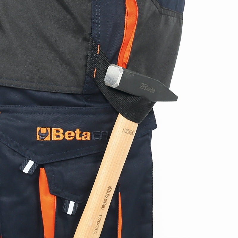 Pantaloni da lavoro Beta easy leggeri Beta 7860B