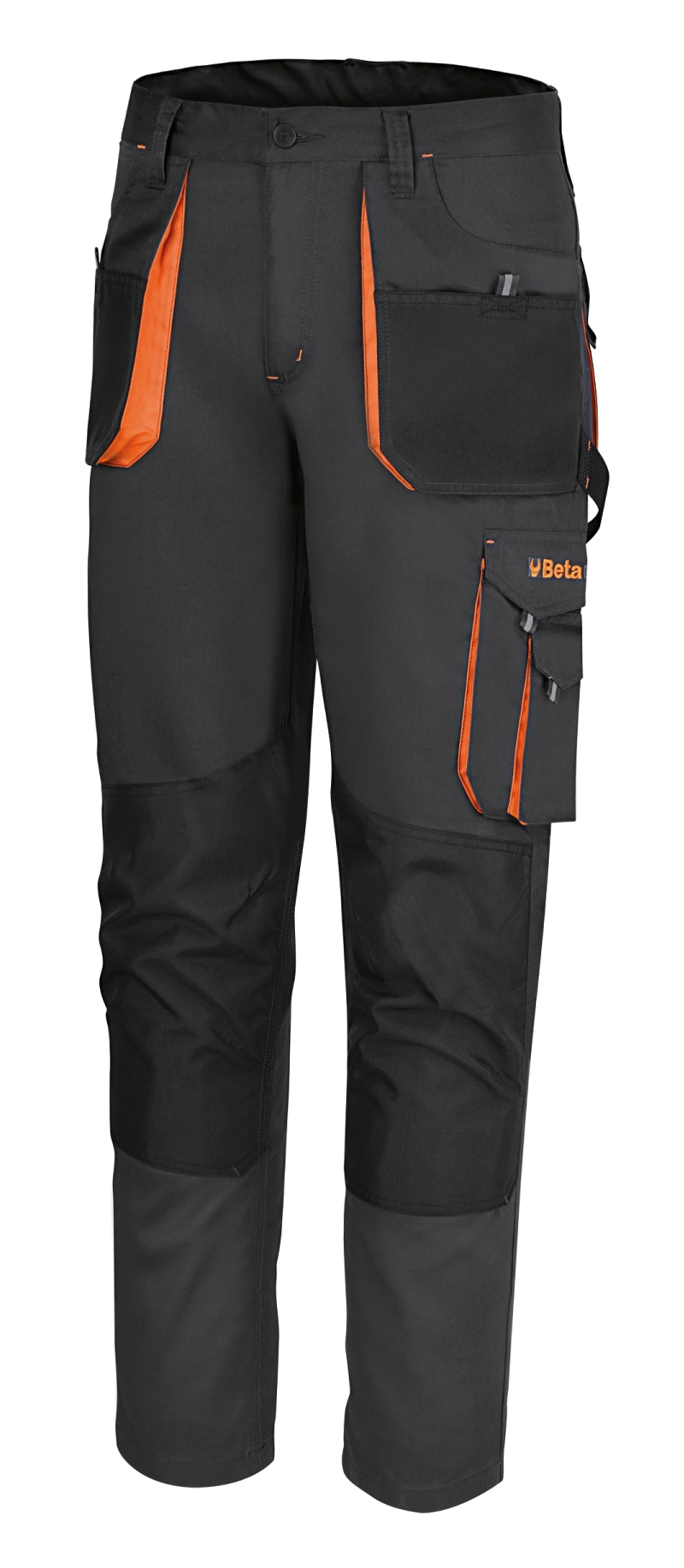 Pantaloni da lavoro Nuovo Design - Migliore vestibilità Beta 7900G