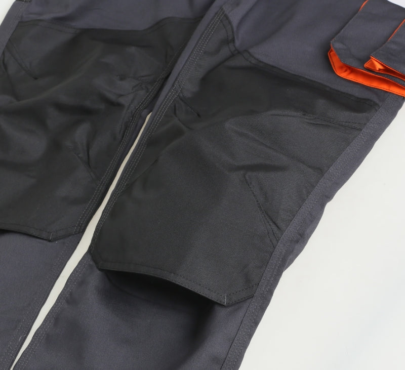 Pantaloni da lavoro Nuovo Design - Migliore vestibilità Beta 7900G