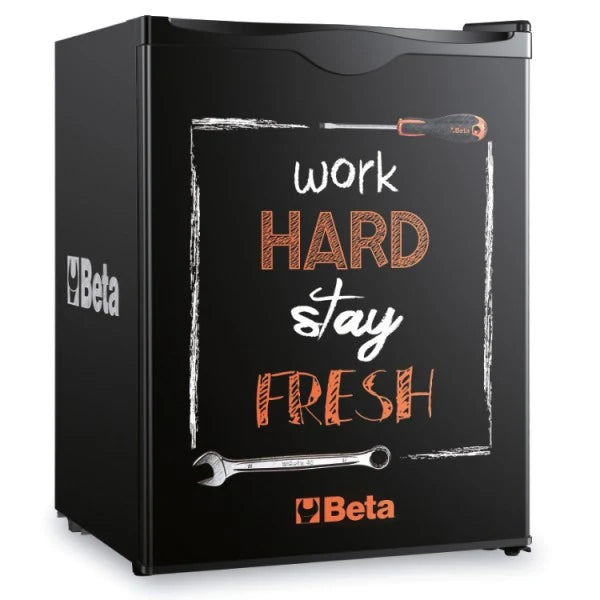 Carrello Beta RSC24AXXL completo di 1061 utensili + FRIGORIFERO PROMO SUMMER 2026