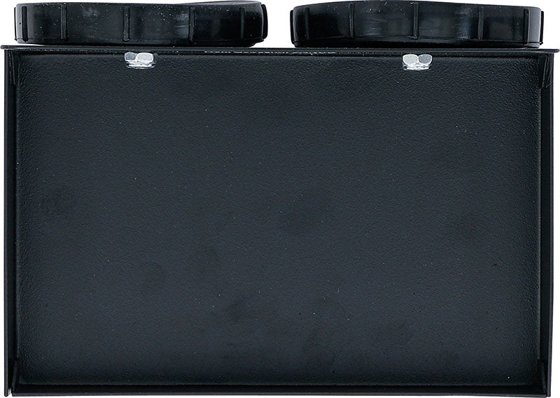 VASSOIO MAGNETICO BGS67183