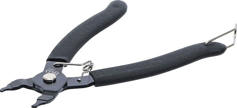 PINZE PER CATENA FALSAMAGLIA MASTER LINK, 2-IN-1 BGS70086