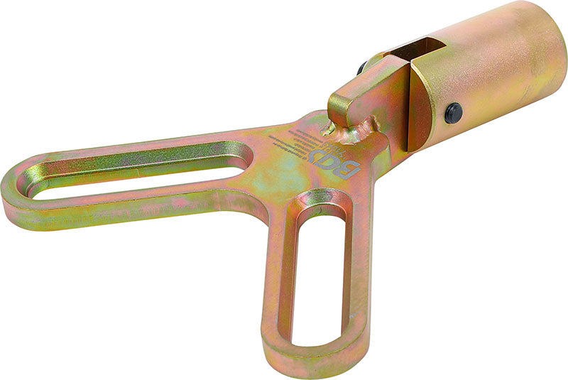 UTENSILE DI SUPPORTO DEL BRACCIO DI CONTROLLO BGS71043