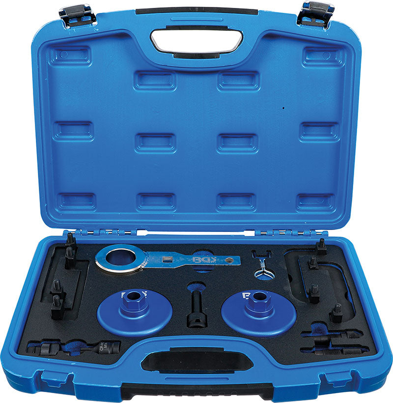 SET MESSA IN FASE PER VAG 2.4, 2.8, 3.0L BENZINA BGS74313