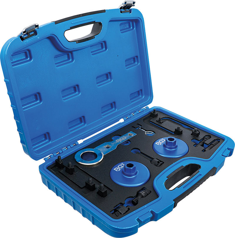 SET MESSA IN FASE PER VAG 2.4, 2.8, 3.0L BENZINA BGS74313