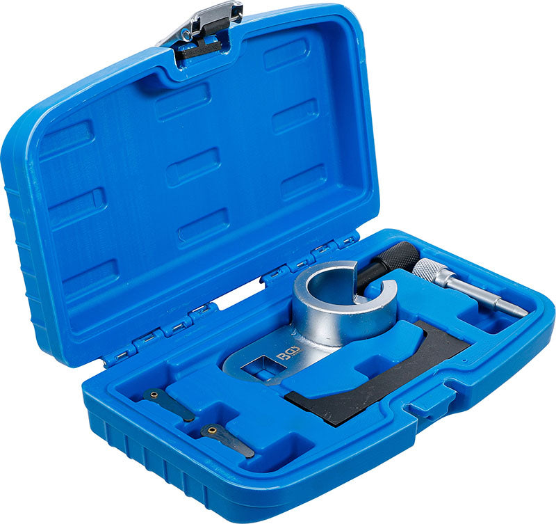 SET MESSA IN FASE, PER VAG BGS74366