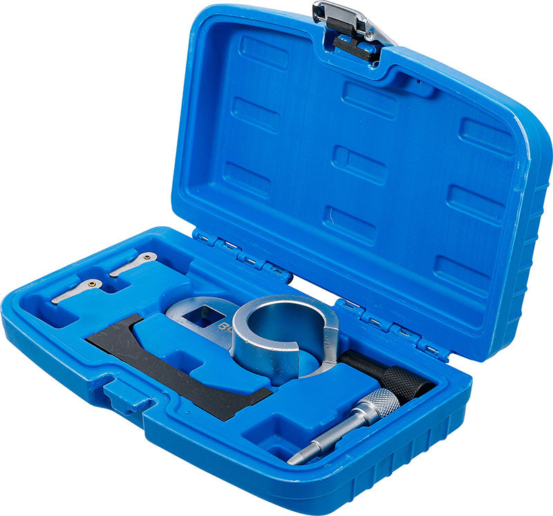 SET MESSA IN FASE, PER VAG BGS74366