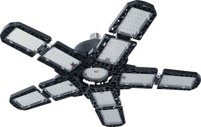 LAMPADINA A LED, 180 W BGS90102