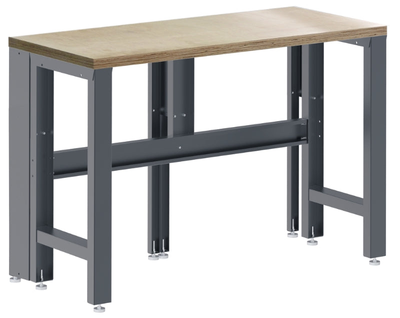 Banco da lavoro per arredo officina C45PRO 2.0 Beta C45PRO 2.0 BLW
