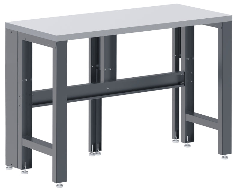 Banco da lavoro per arredo officina C45PRO 2.0 Beta C45PRO 2.0 BLX