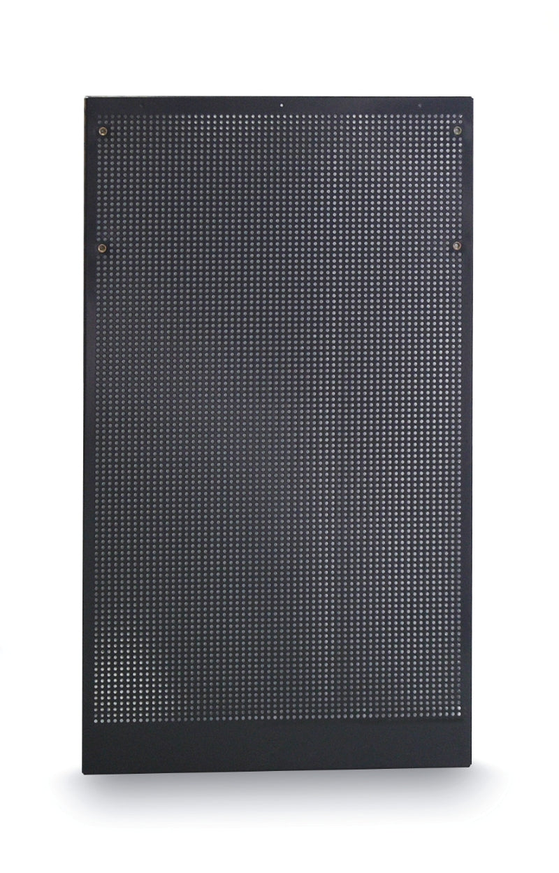 Pannello forato portautensili per arredo officina C45PRO 2.0 Beta C45PRO 2.0 PF