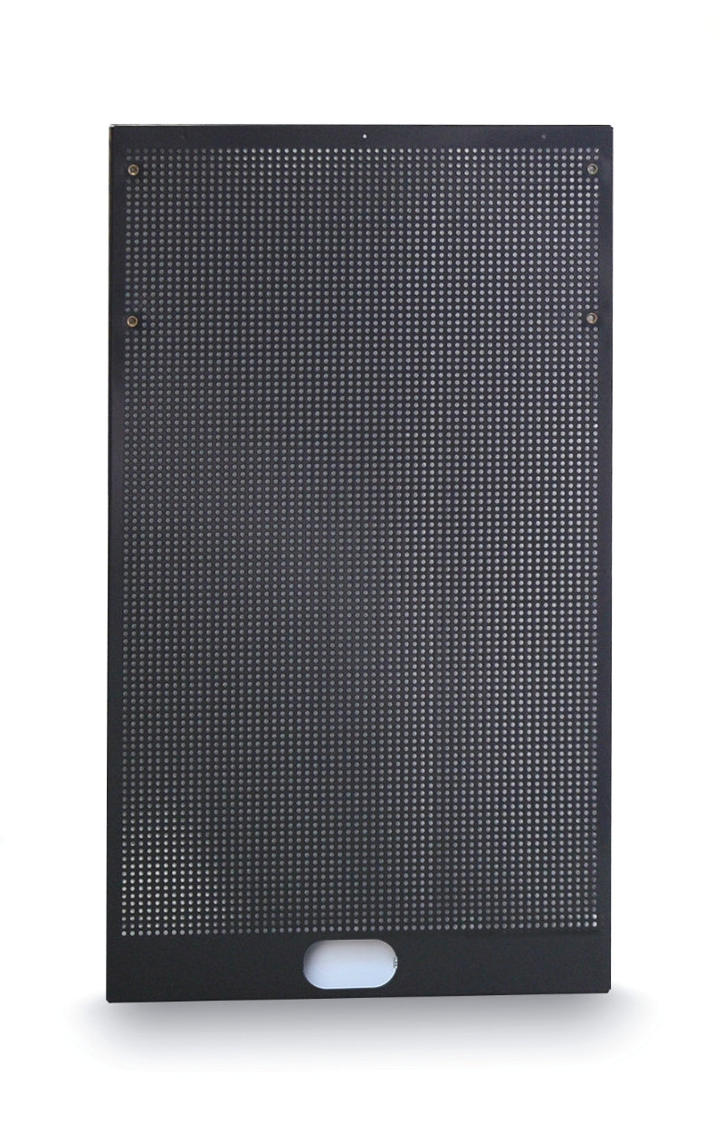 Pannello forato portautensili per arredo officina C45PRO 2.0 Beta C45PRO 2.0 PFE