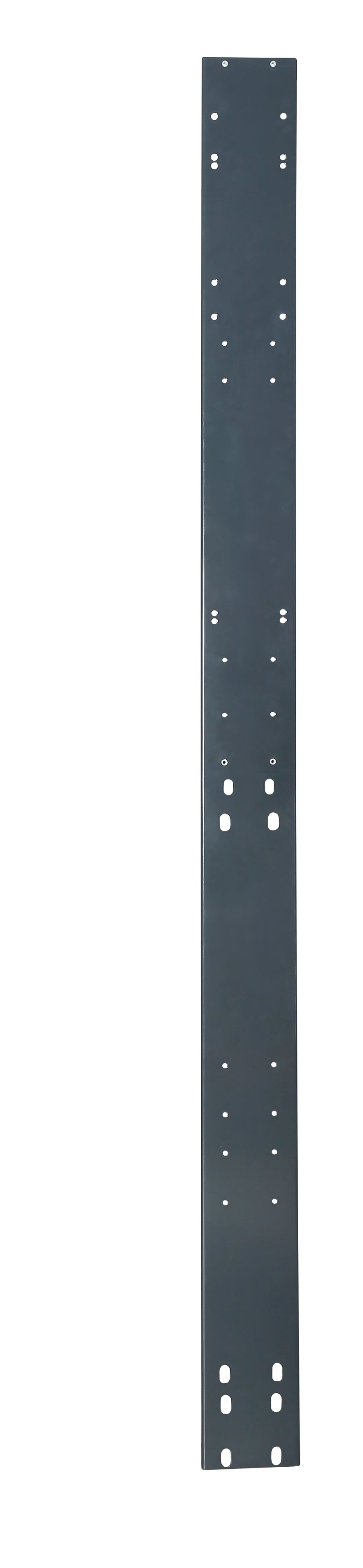 Montanti centrali intermedi doppi Beta C55P/MCD