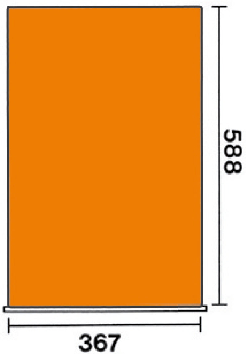 Banco da lavoro 2,1 m con piano in legno, 4 cassetti e modulo anta Beta C58BC-W2,1 4CA/A+SVR