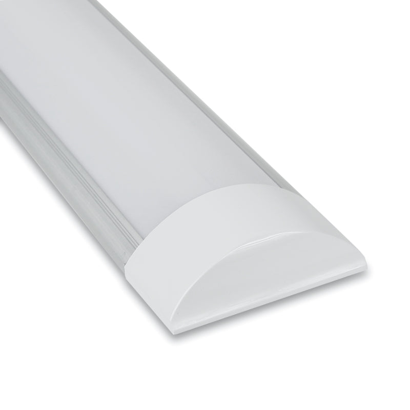 Lampada LED per banchi componibili C58BC da 2,1 m Beta C58PLED-90
