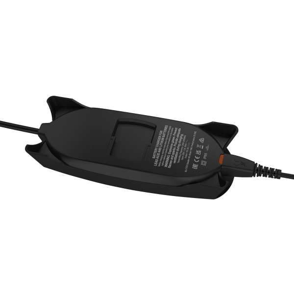 Caricabatterie CTEK CS ONE