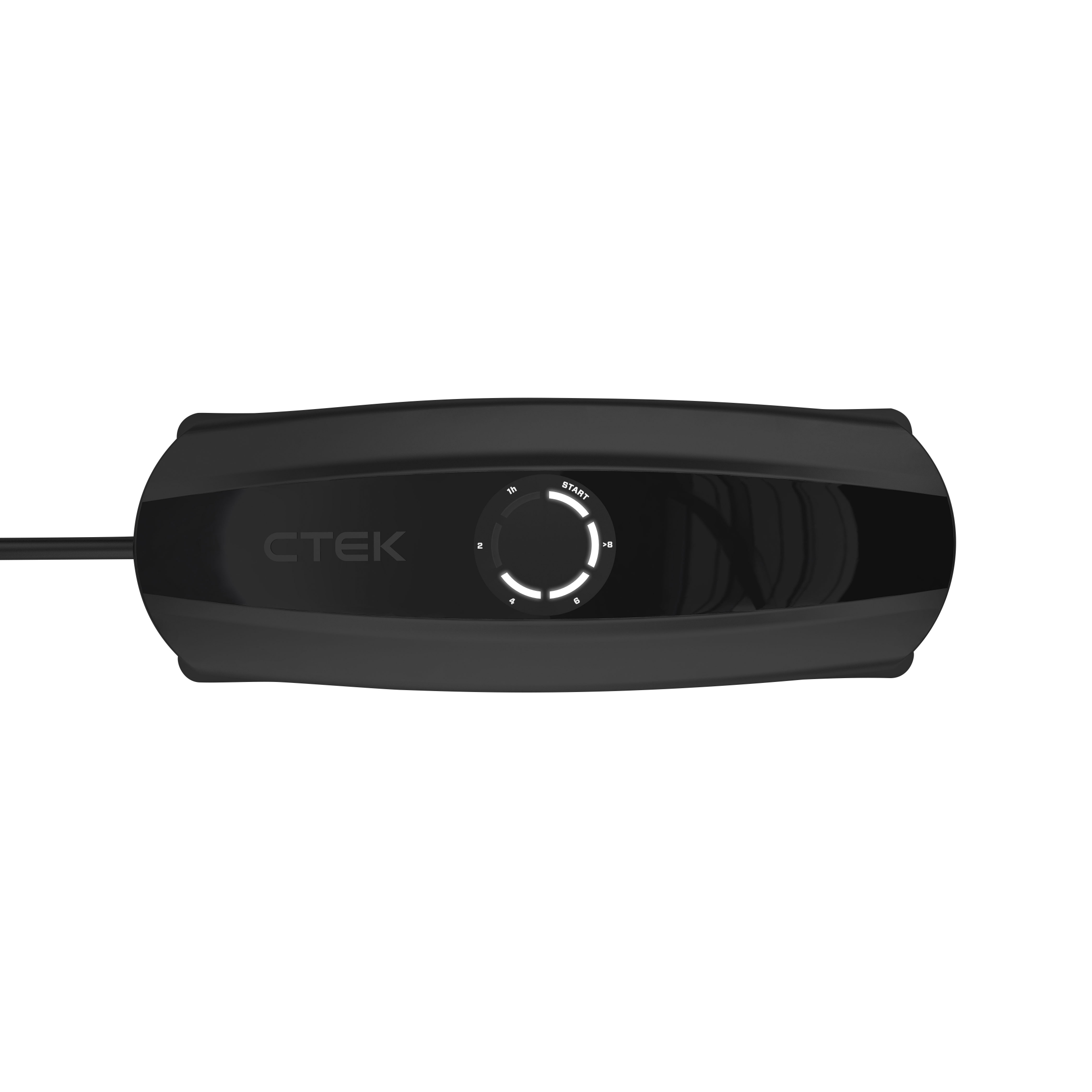 Caricabatterie CTEK CS ONE