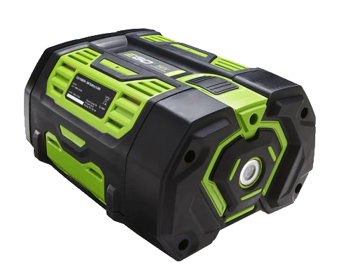 Decespugliatore Ego Power 40cm ST1610E-T  SET 5AH