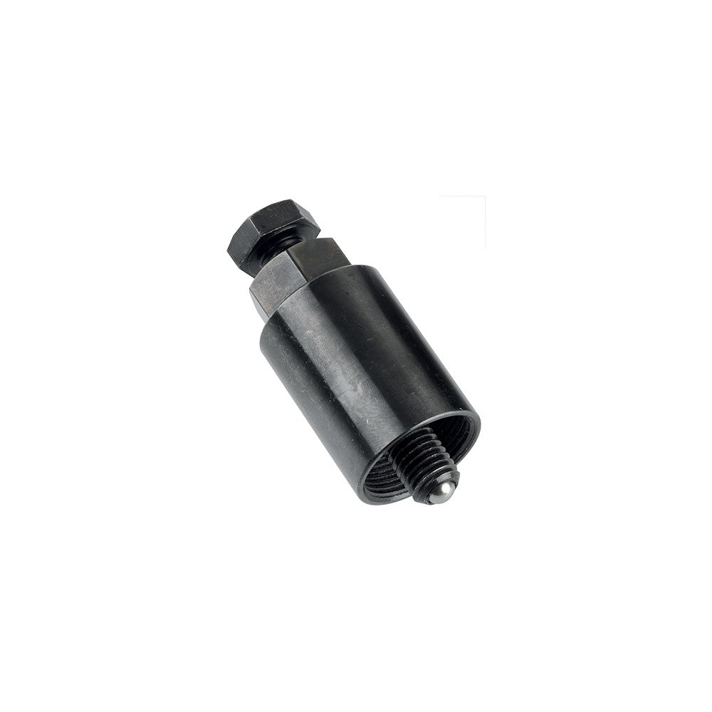 ESTRATTORE PULEGGIA POMPA INIEZIONE BMW Fasano FG 192/BW1