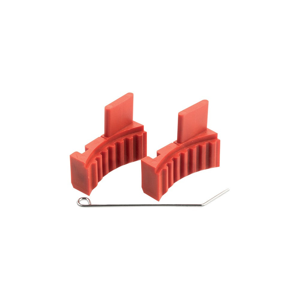 KIT BLOCCAGGIO PULLEGGE OPEL 1.6 16V Fasano FG 192/OP3