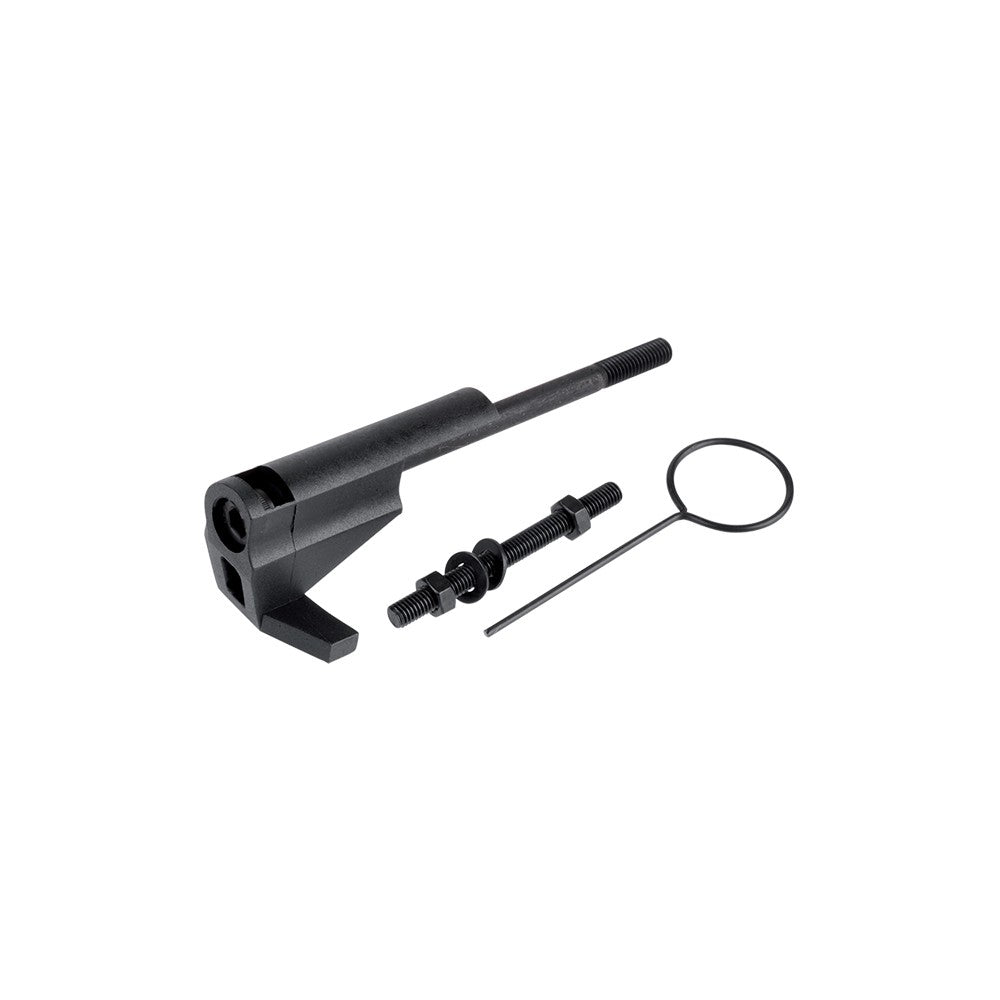 SET FASATURA MOTORI VAG 1.8 E 1.8T Fasano FG 192/VW5