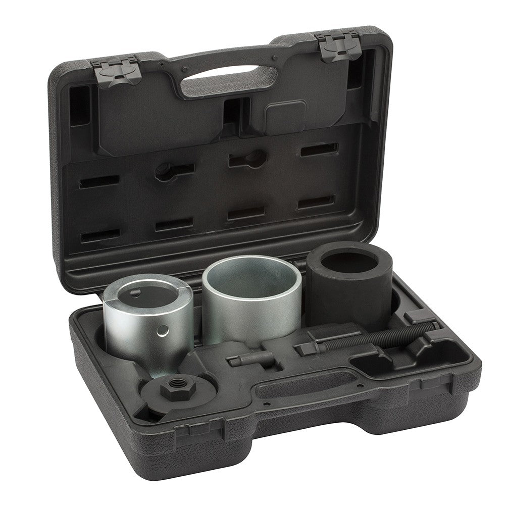 KIT ESTRATTORI CUSCINETTI CAMBI AUTOMATICI GRUPPO VAG Fasano FG 193/S4