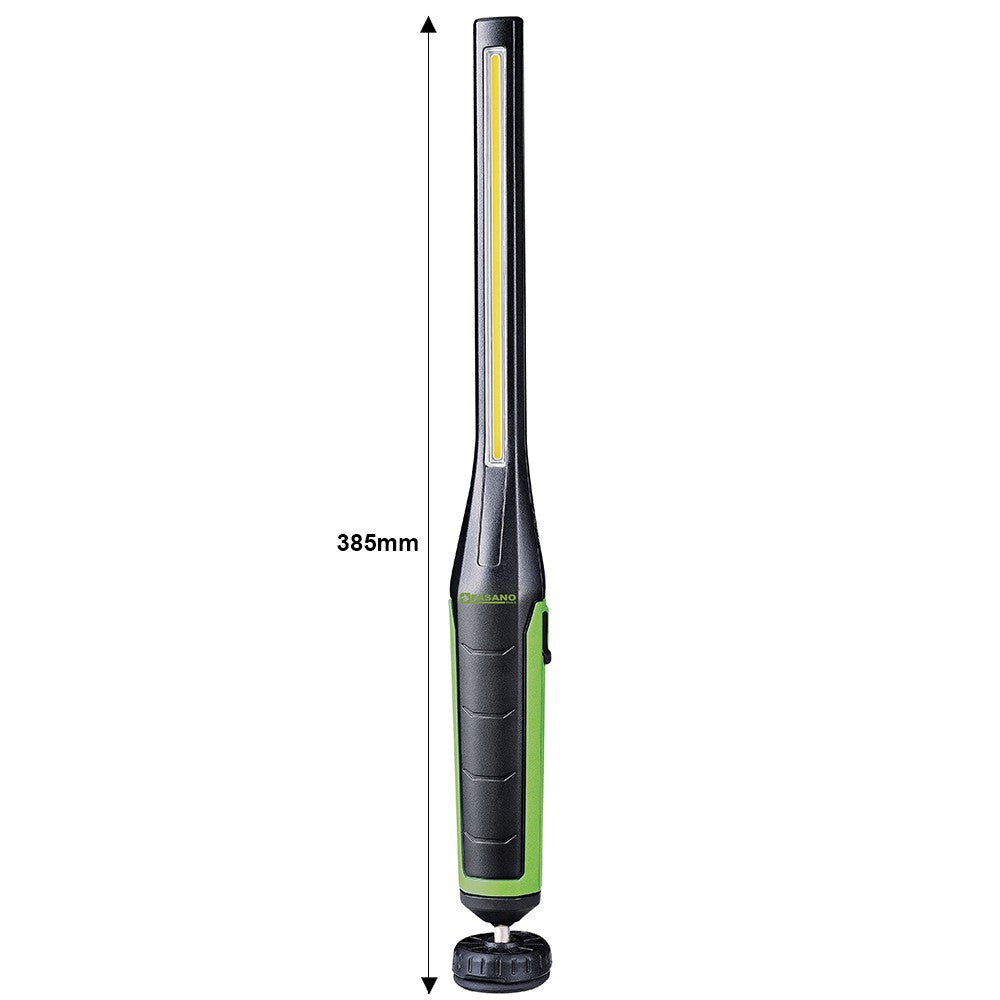 Lampada led  Fasano Tools FG 211