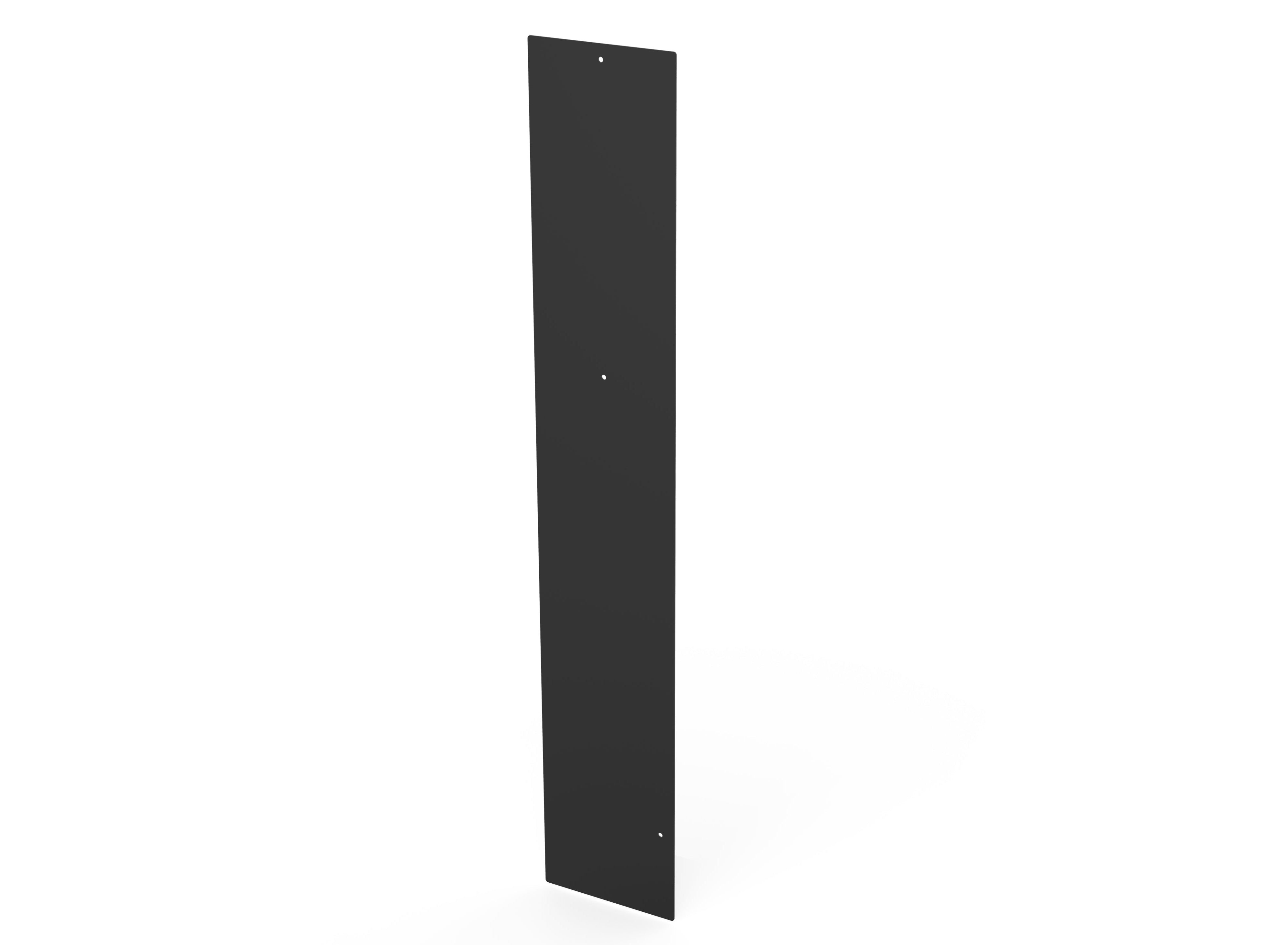 Pannello di chiusura MPS+ per Arredo Officina Workshopitaly PLUS